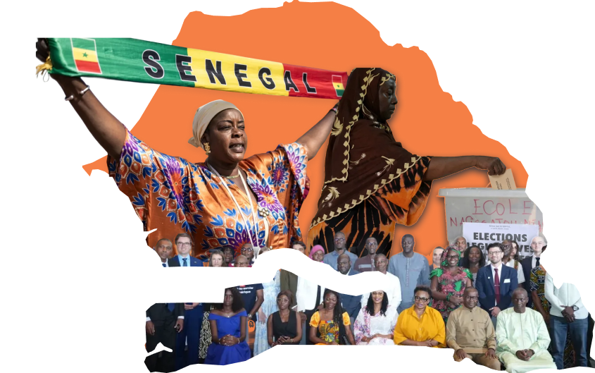 image-Senegal