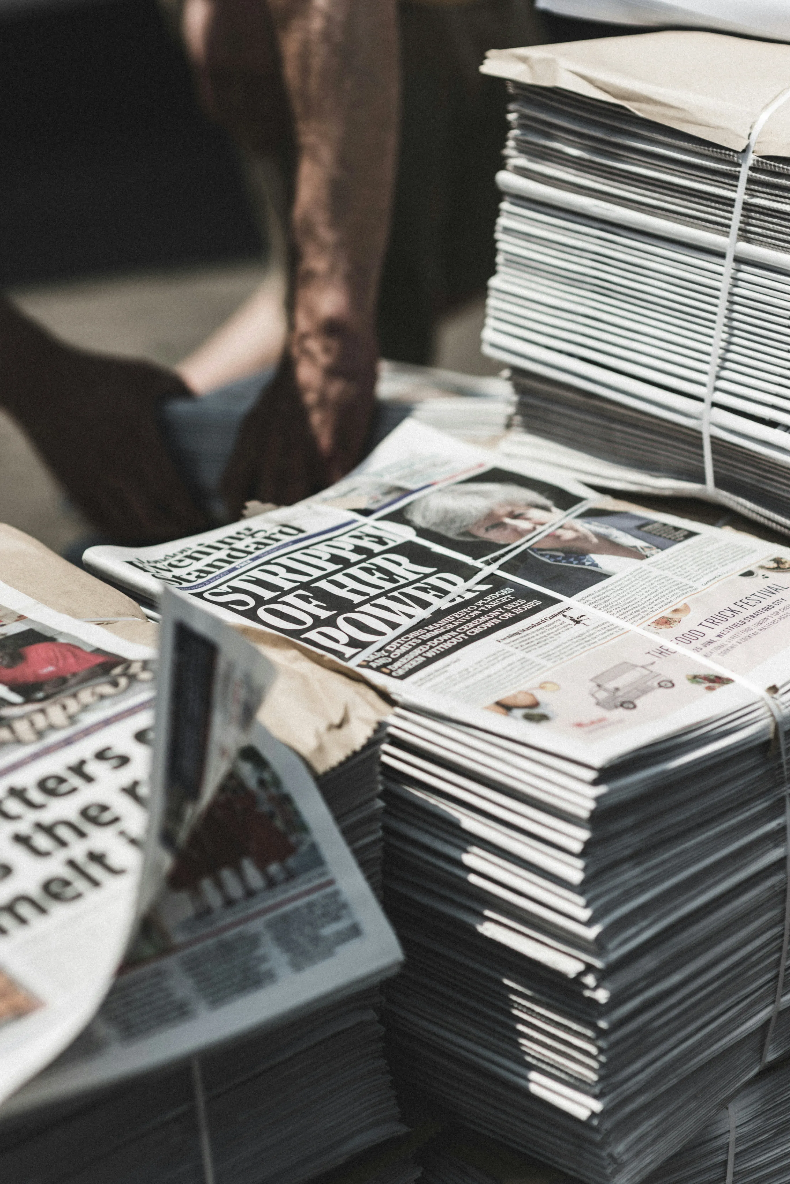 news-media-journalism