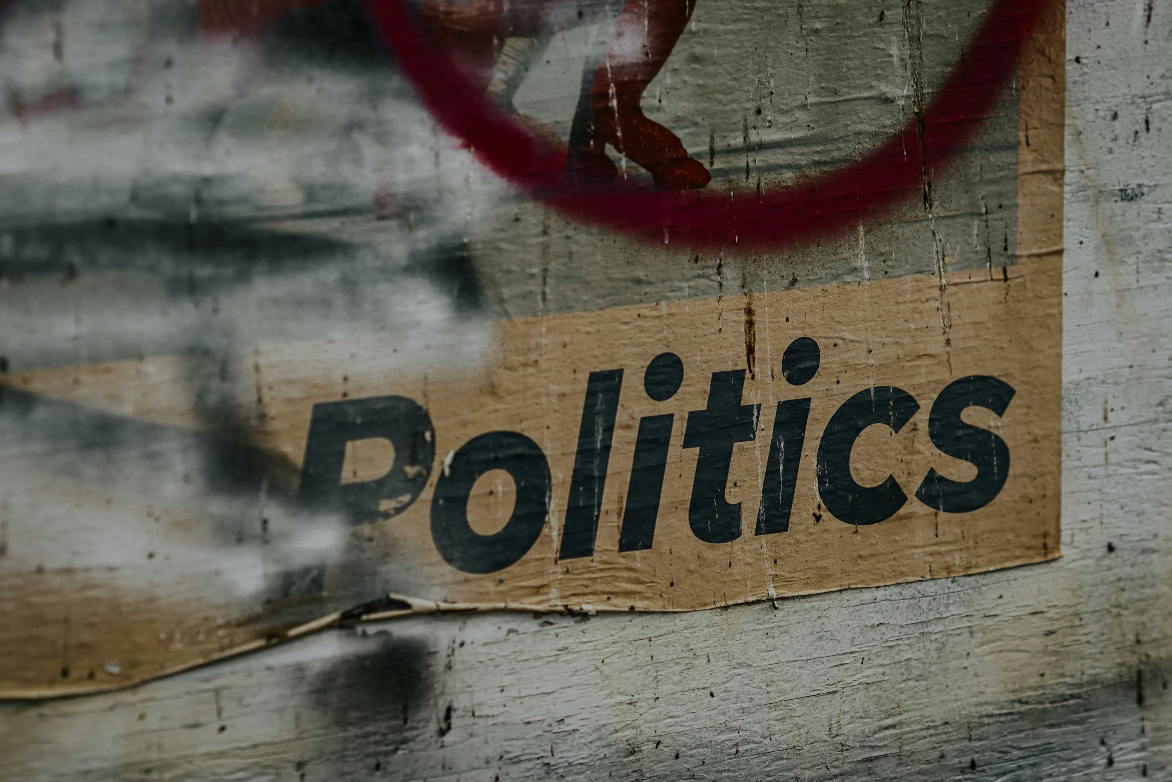 political-institutions-and-practices