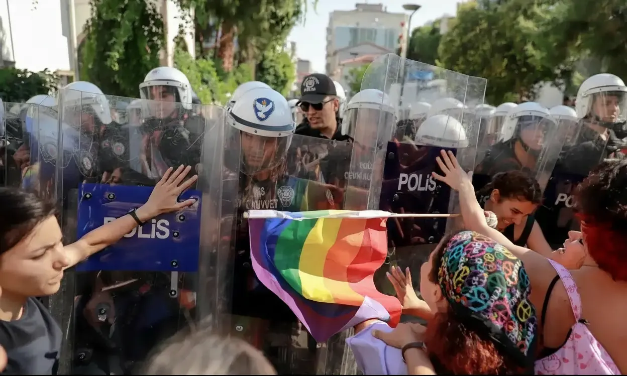 human-rights-banner